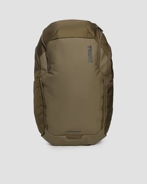 Plecak Thule Chasm Laptop Backpack 26L