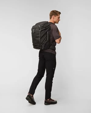 Plecak Thule Landmark 40 L