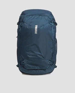 Plecak Thule Landmark 40 L