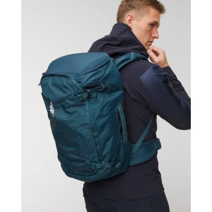 Plecak Thule Landmark 40l + 20l