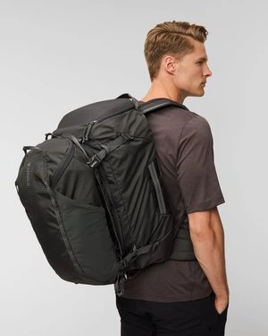 Plecak Thule Landmark 60 L