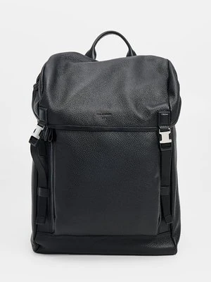 Plecak Tiger Of Sweden