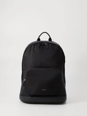 Plecak Tiger Of Sweden