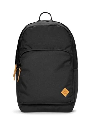 Plecak Timberland