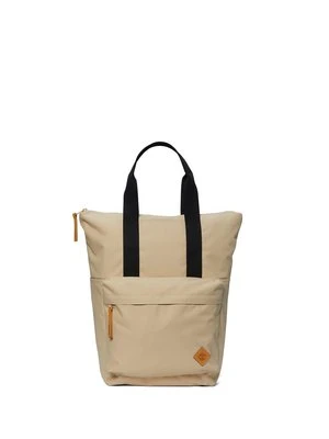 Plecak Timberland
