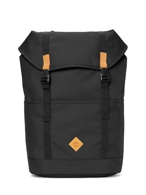 Plecak Timberland