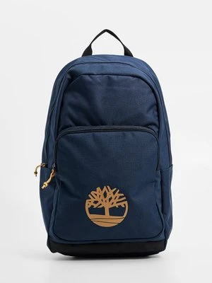 Plecak Timberland