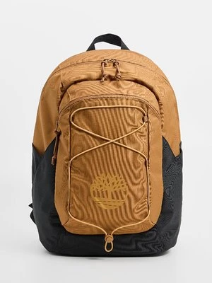 Plecak Timberland