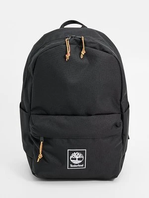 Plecak Timberland