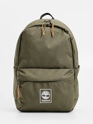 Plecak Timberland