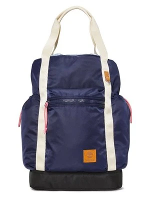 Plecak Timberland