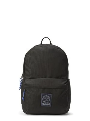Plecak Timberland