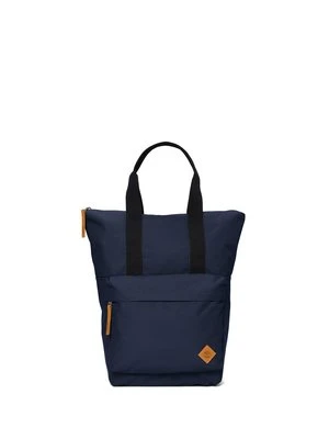 Plecak Timberland