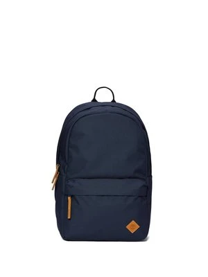 Plecak Timberland