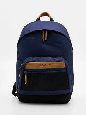 Plecak Timberland
