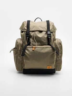 Plecak Timberland