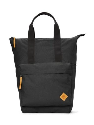 Plecak Timberland