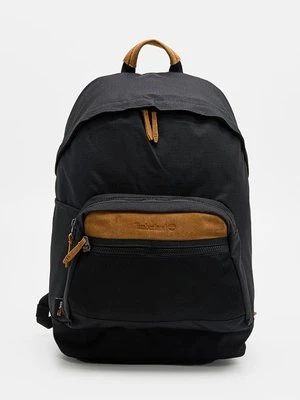 Plecak Timberland