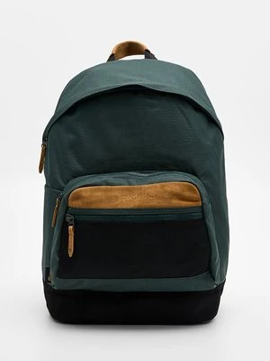 Plecak Timberland