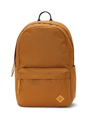 Plecak Timberland