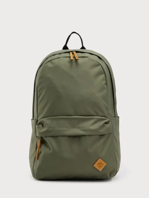Plecak Timberland
