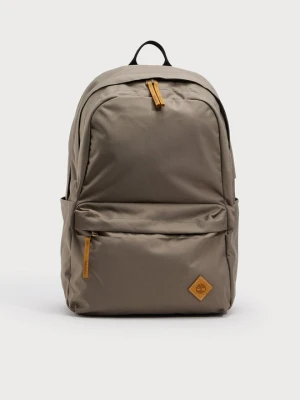 Plecak Timberland szary