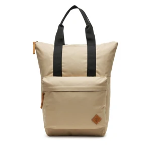 Plecak Timberland TB0A61BBY941 Beżowy
