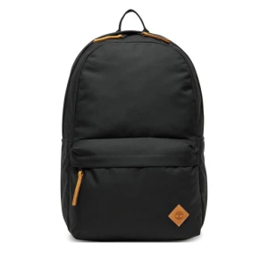 Zdjęcie produktu Plecak Timberland TB0A61F30011 Czarny
