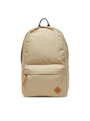 Plecak Timberland TB0A61F3Y941 Żółty