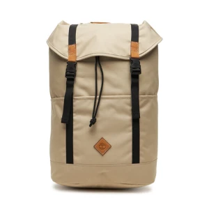 Plecak Timberland TB0A644QY941 Beżowy