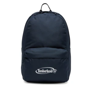 Plecak Timberland TB0A66V7U101 Granatowy
