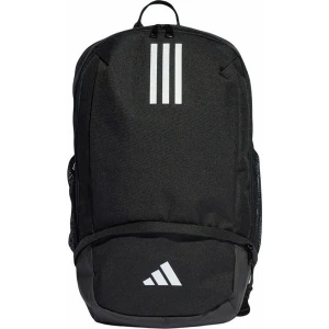 Plecak Tiro 23 League 26,5L Adidas