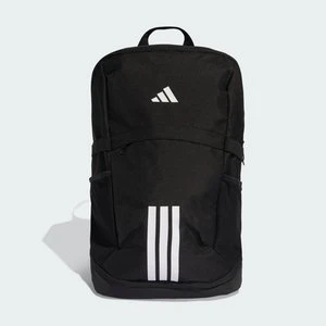 PLECAK TIRO Adidas