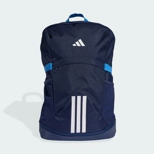 PLECAK TIRO Adidas