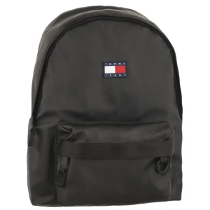 Zdjęcie produktu Plecak Tjm Dly Elev Backpack AM0AM11519 BDS (TH963-a) Tommy Hilfiger