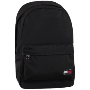 Zdjęcie produktu Plecak Tjm Ess Daily Dome Backpack AM0AM13400 BDS (TH1369-a) Tommy Hilfiger