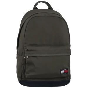 Zdjęcie produktu Plecak Tjm Ess Daily Dome Backpack AM0AM13400 MRH (TH1369-c) Tommy Hilfiger