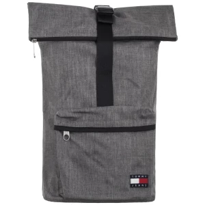 Zdjęcie produktu Plecak Tjm Ess Daily Seasonal Rolltop AM0AM12914 PR7 (TH1244-a) Tommy Hilfiger