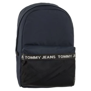 Zdjęcie produktu Plecak Tjm Essential Backpack AM0AM10900 C87 (TH730-b) Tommy Hilfiger
