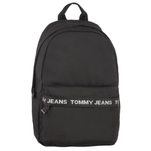 Zdjęcie produktu Plecak Tjm Essential Dome Backpack AM0AM11520 BDS (TH920-a) Tommy Hilfiger
