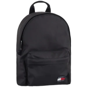 Zdjęcie produktu Plecak Tjw Ess Daily Backpack AW0AW17892 BDS (TH1422-a) Tommy Hilfiger