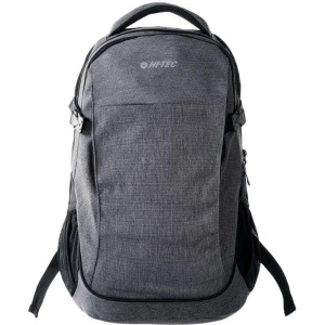 Plecak Tobby 25L Hi-Tec