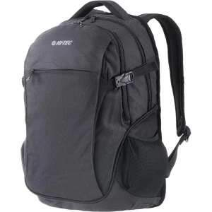 Plecak Tobby 25L Hi-Tec