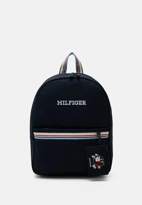 Plecak Tommy Hilfiger