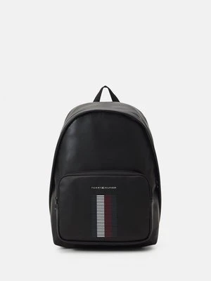 Plecak Tommy Hilfiger