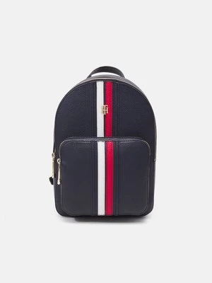 Plecak Tommy Hilfiger