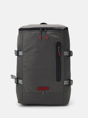 Plecak Tommy Hilfiger