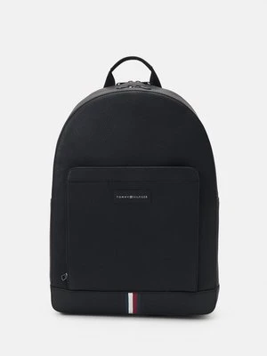 Plecak Tommy Hilfiger