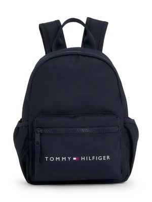 Plecak Tommy Hilfiger