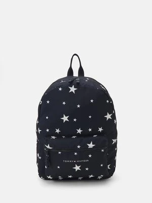 Zdjęcie produktu Plecak Tommy Hilfiger